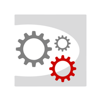 CRC Calculator для iOS