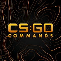 CS:GO Команды для Android