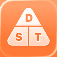 Calculator Speed Distance Time для iOS