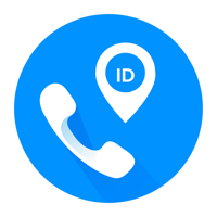 Caller App : Caller ID & Block для iOS
