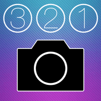 Camera Timer! для iOS