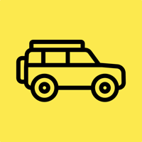 CamperMate Australia & NZ для iOS