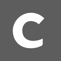 Celcom Life для iOS