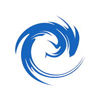 Cephalon Navis — Warframe hub для Android