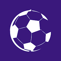 Champions League Anthem для Android