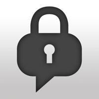 ChatSecure Messenger для iOS