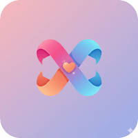 ChatX: AI Girlfriend Chat App для Android