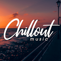 Chillout & Lounge Music для Android