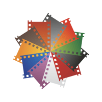 Cinematica KG для iOS