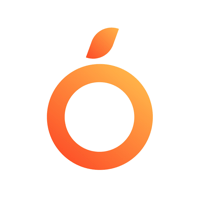 Citrus 1 Tap Photo Enhancer AI для iOS