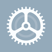 Настройки для Android