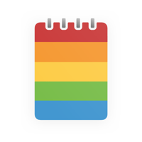 Class Timetable для iOS