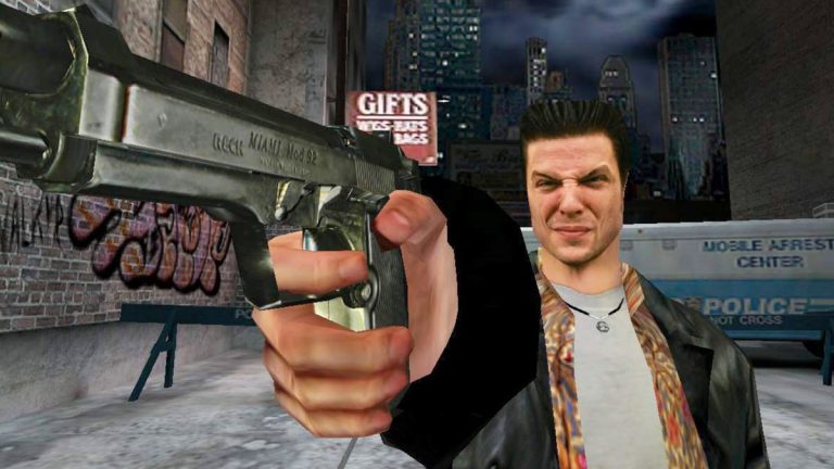 Игры-ремейки классики 2000-х — старые хиты в новом формате