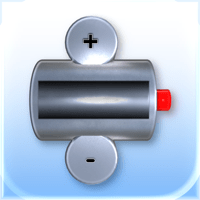 Click Counter для iOS