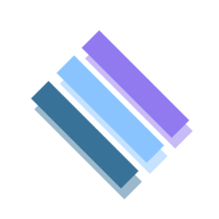 Clipboard — Paste Keyboard для iOS