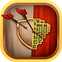 CoC Base Maps 2026 – Fan App для Android