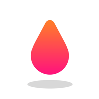 Color Convert: Hex to UIColor для iOS