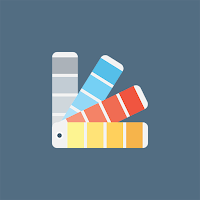 Color Converter для Android