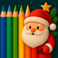 Coloring Expert by playground для Android