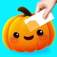 Coloring Match для iOS