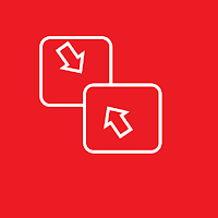 Combine PDF files — Merge PDF для Android