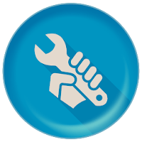 Contacts Prefix Fixer для Android