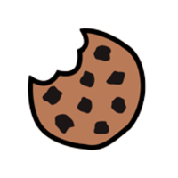 Cookie-Editor для iOS