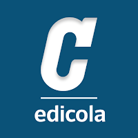 Corriere della Sera — Edicola для Android