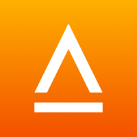 Creative® для iOS