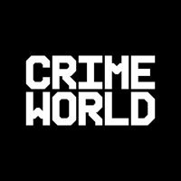 Crime World для iOS