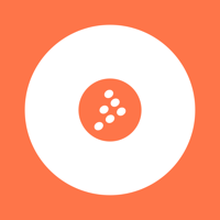 Cross DJ — Music Mixer App для iOS