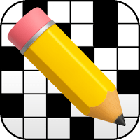 Cruciverba Italiano для Android