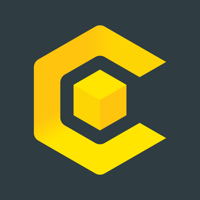 Crypto News: Новости, курсы для iOS