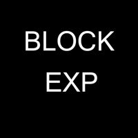 Cryptocurrency Block Explorer для iOS