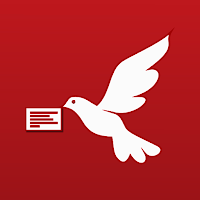 Cтихи из Библии для Android