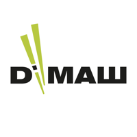 D’МАШ для iOS