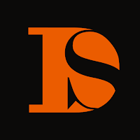 D-Style: одежда и аксессуары для Android