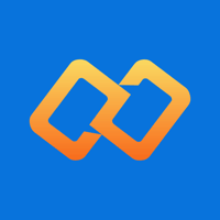 Dịch Tiếng Anh TFlat для iOS