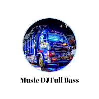 DJ Remix Full Bass Gler для Android