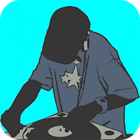 DJ Рингтоны — Музыка и звуки для Android
