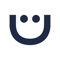 DOKODEMO Japanese Marketplace для iOS