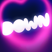 DOWN: The Casual Dating App для Android