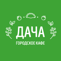 Дача | Киров для iOS