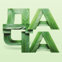 Дача без проблем для iOS