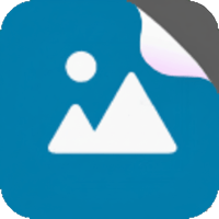 Daily Bing Wallpaper для iOS