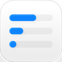 Daily – Hours & Time Tracker для iOS