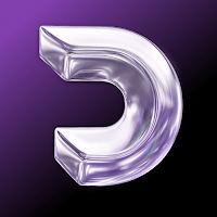 Dailymotion Social Video App для Android