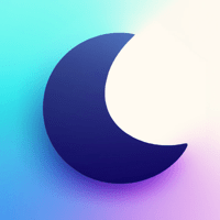 Dark Night — mode for Safari для iOS