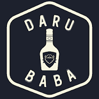 Daru Baba liquor home Delivery для Android