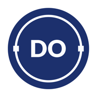 Daryn.online для iOS